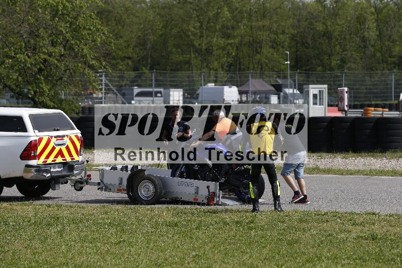 /Archiv-2024/17 01.05.2024 Speer Racing ADR/Instruktorengruppe/32